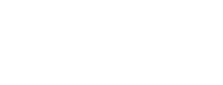 alinma