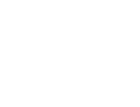 kidzkit