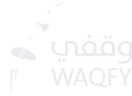 waqfy